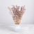 Gips dusty lavender 13 bb 5.png