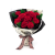 R1105.png