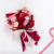 R504 1.png