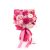 R503.png