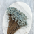 glixia Sky blue IT 4.png
