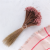 Glixia pink IT 3.png