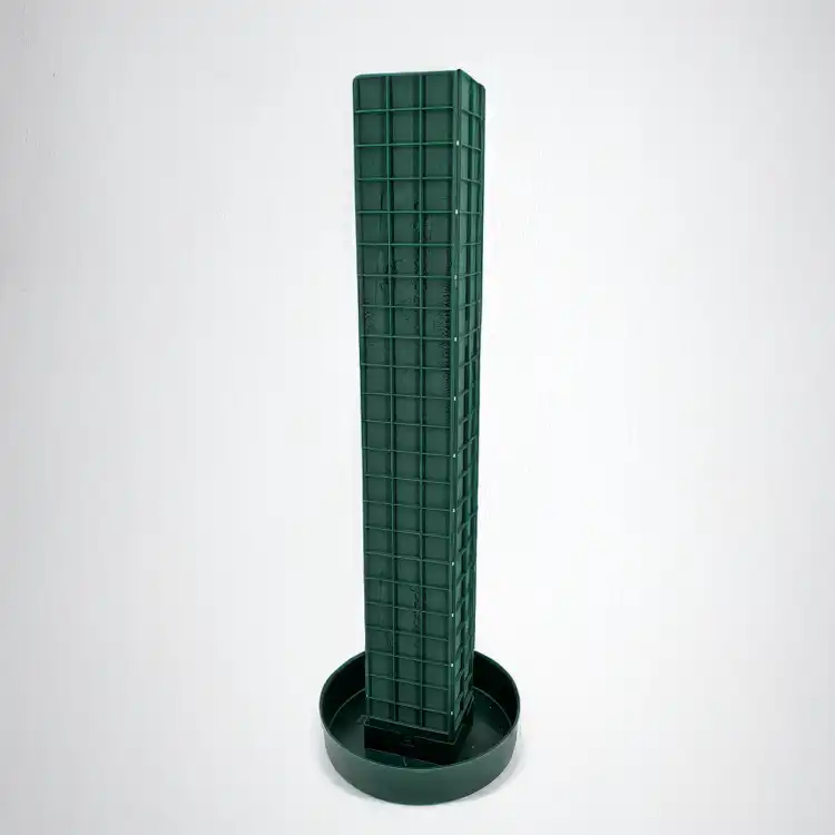 Gabbia maxi 75cm 1.png