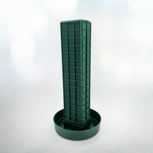 Gabbia midi 50cm 1.png
