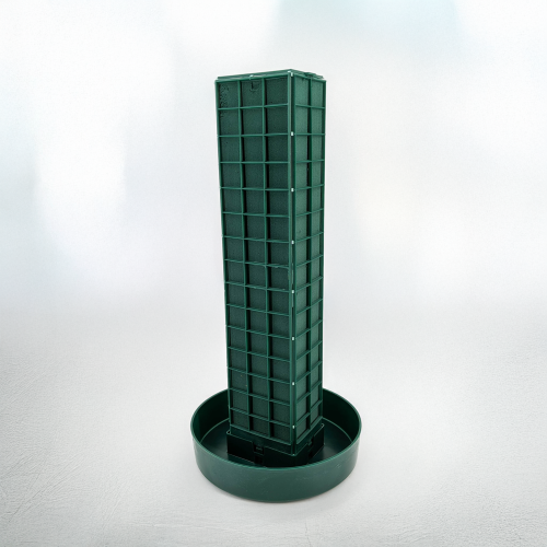 Gabbia midi 50cm 1.png