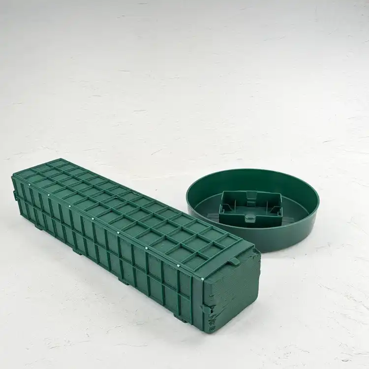 Gabbia midi 50cm 2.png