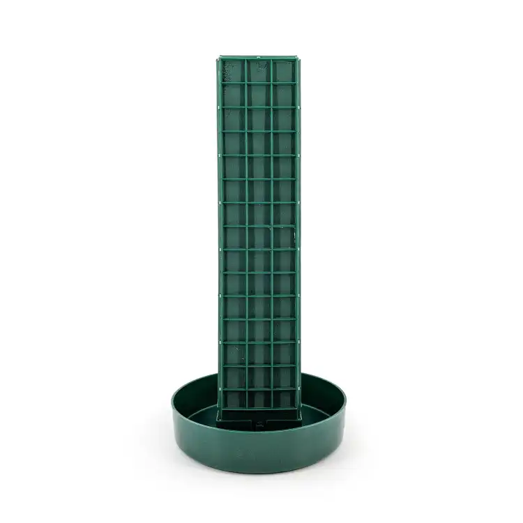 Gabbia midi 50cm.png