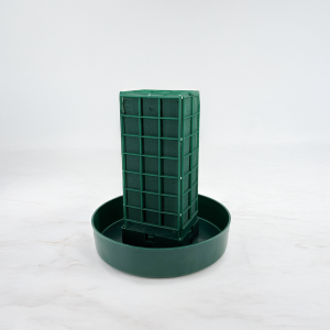 Gabbia mini 25cm 1.png