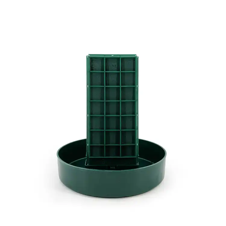 Gabbia mini 25cm.png