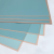 GDM 05 3.png