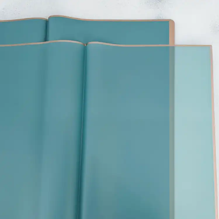 GDM 05 1.png