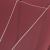 GDM 04 6.png