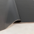 GDM 02 4.png