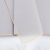 GDM 14 3.png