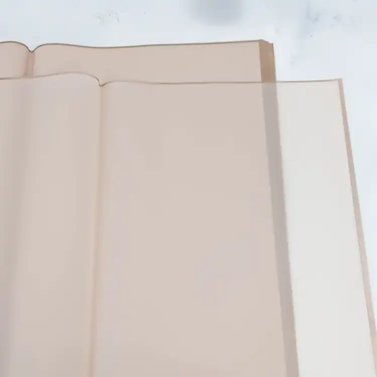 GDM 11 2.png