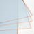 GDM 03 3.png