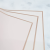 GDM 12 1.png