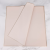 GDM 01 3.png