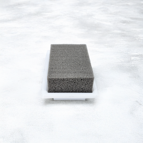 Table deco mini suche białe 1.png
