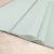 GDM 09 2.png