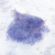 Gips mini lila 1.png