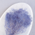 Gips mini lila 4.png