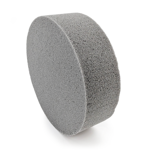Cylinder 22 2.png