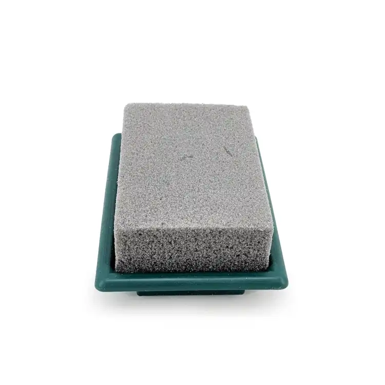 Table deco mini suche 2.png