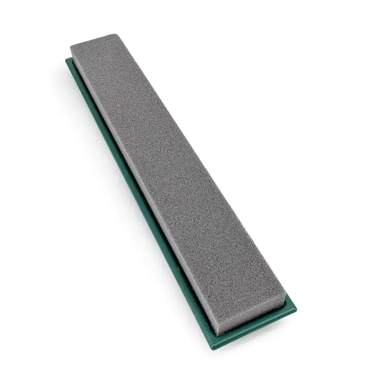 Table deco suche maxi 1.png