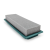 Table deco Midi suche 2.png