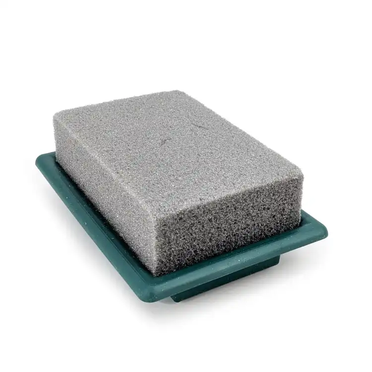 Table deco mini suche 0.png