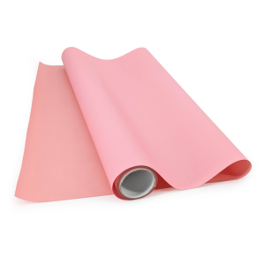 V-sat różowy 189+Proszek 7605.png