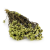 Oxodia zielona IT.png