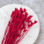 Nigella czerwona 5.png