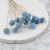 craspedia lt blue it 2.png