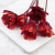 Repens cut red 2.png