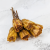 repens cut yellow 1.png