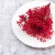 Preserved Gypsophila Deep Red Gipsówka Stabilizowana Głęboka czerwień_1.png