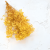 Preserved Gypsophila Lemon Cream Gipsówka Stabilizowana Krem Cytrynowy_1.png