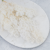 Ming fern bielony ch 4.png