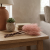 Trawa marzeńdream grass PINK_3.png