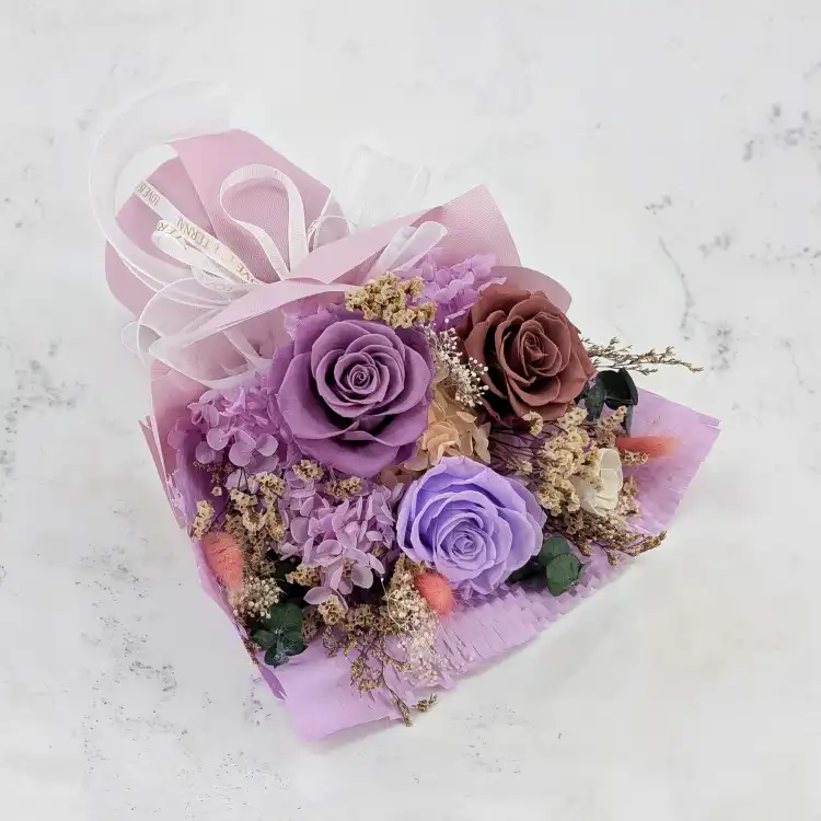 R310 2.png
