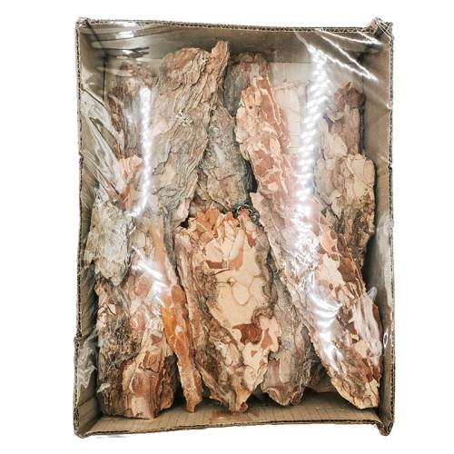 Kora sosnowa paczka 650g.jpg