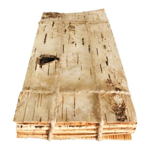 Płaty Brzozowe 20 x 10 cm 1.jpg