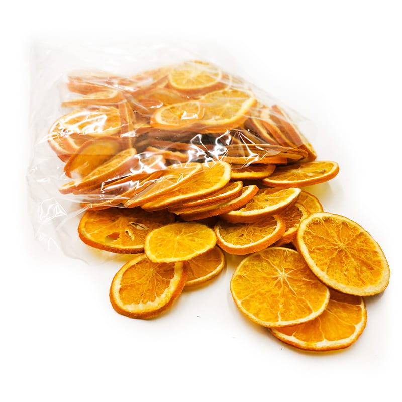 Suszona pomarańcza paczka 200g.jpg