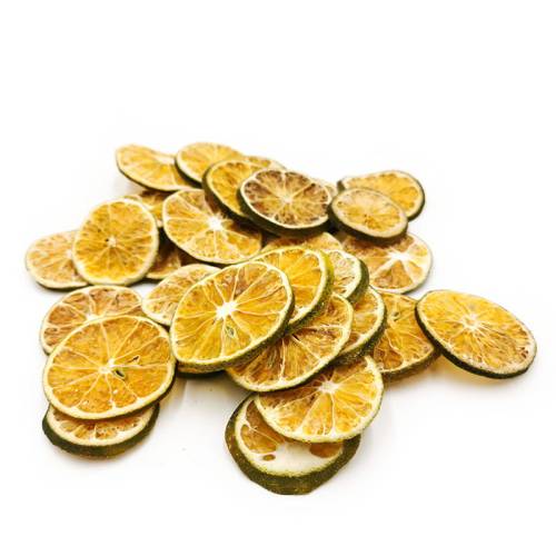 Limonka 30.jpg