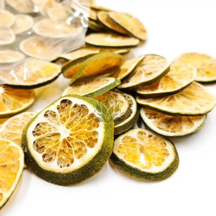 Suszona limonka paczka zblizenie 200g.jpg