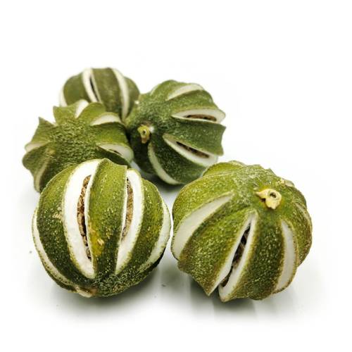 Suszona Limonka Cała nacinana 5szt.jpg