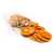 Suszony Grapefruit paczka 200g.jpg