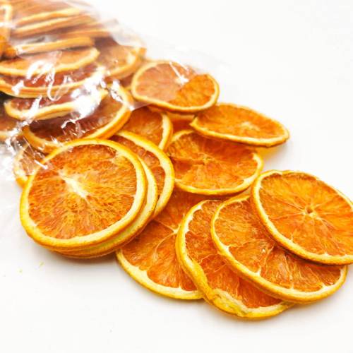 Suszony Grapefruit paczka zblizenie.jpg